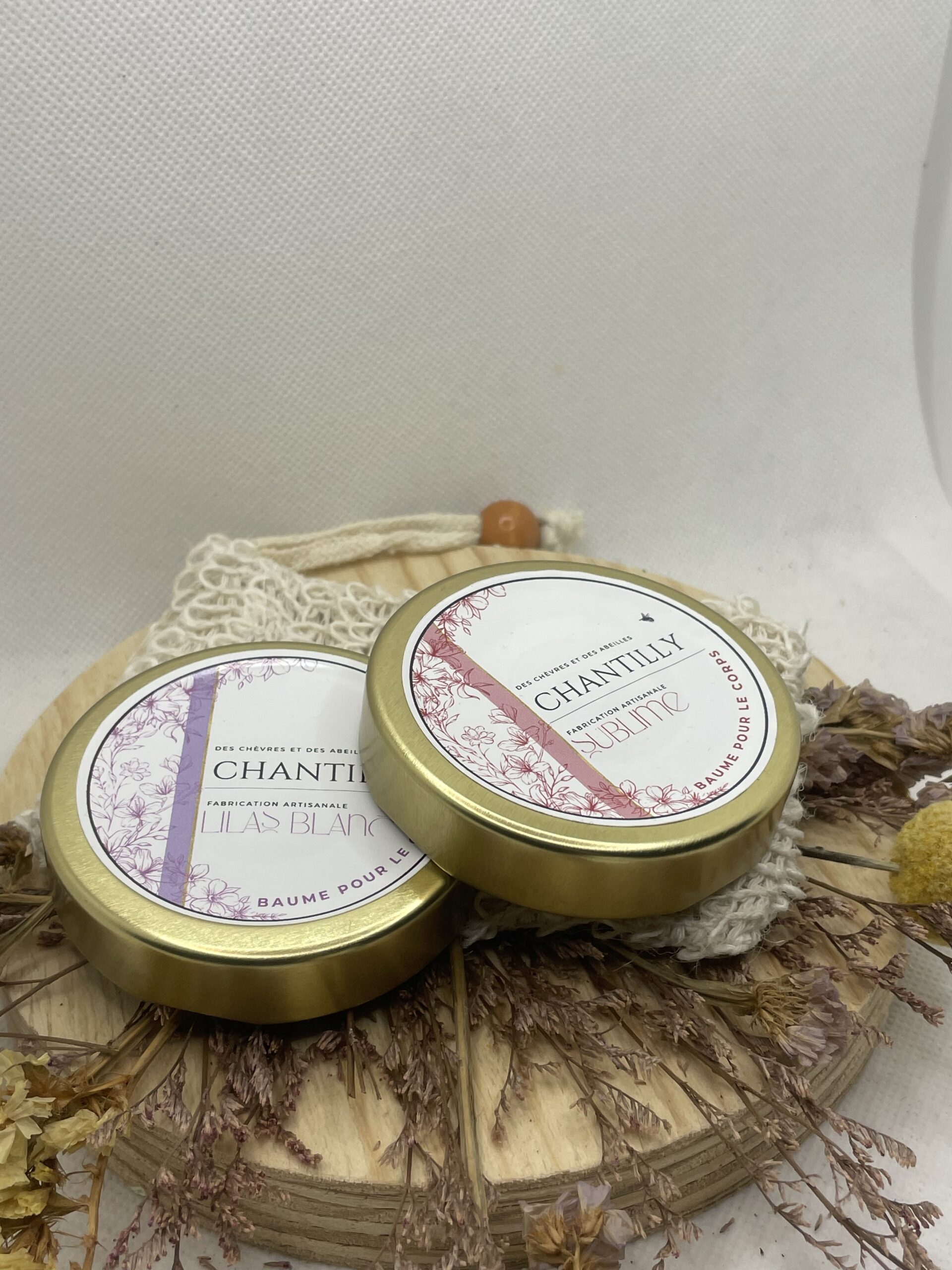 CHANTILLY – Image 2